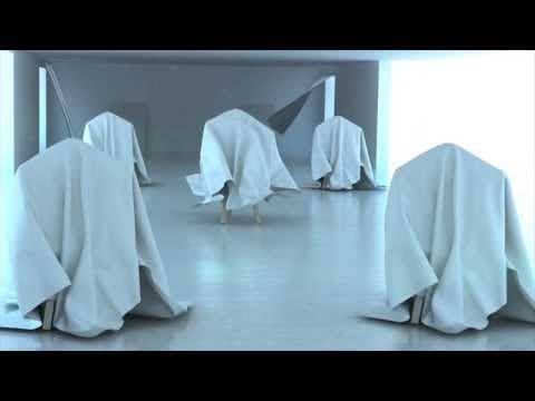 Yetkin O. — video 6