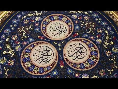 İbrahim R. — video 4