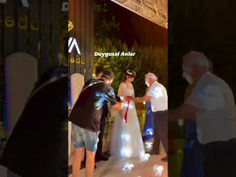 İrcan C. — video 3