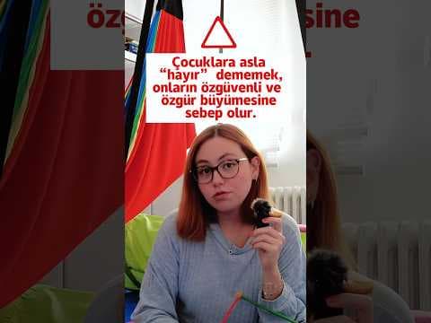 Cansu P. — video 6