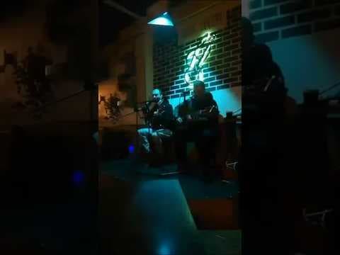 Grup S. — video 2