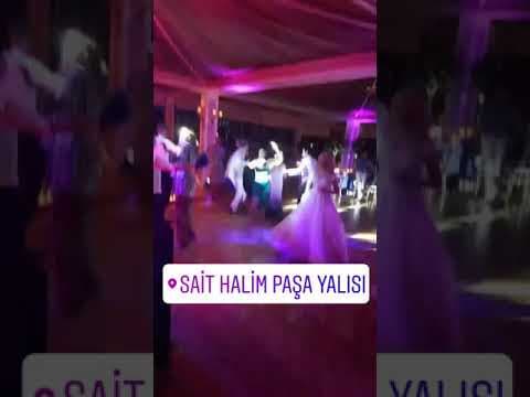 DJ S. — video 3