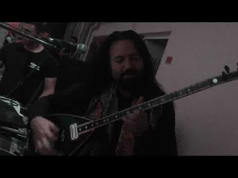 Nadir S. — video 2