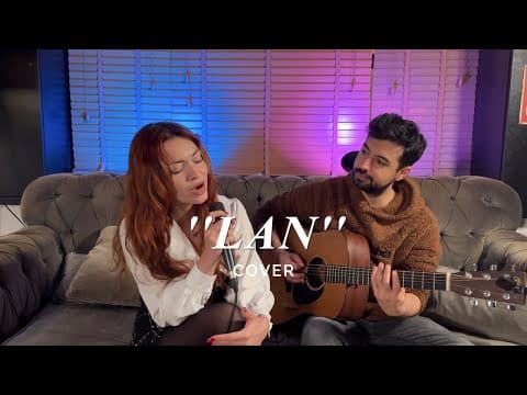 İrem A. — video 5