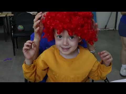 Sude U. — video 5
