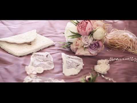 Stüdyo S. — video 4