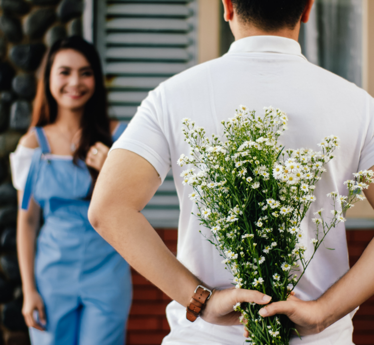 Güvenilir ve iyi profesyoneller ile tanış.