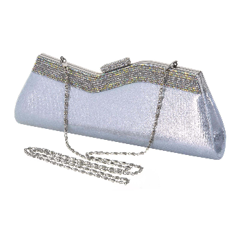 Çanta Fotoğraf Çekimi