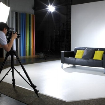 Katalog Fotoğraf Çekimi