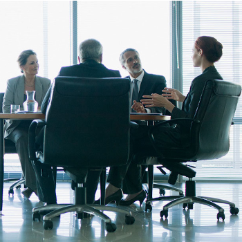 Kurumsal Tanıtım Filmi