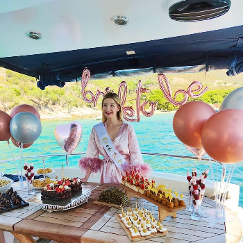 Sapanca Evlilik Teklifi