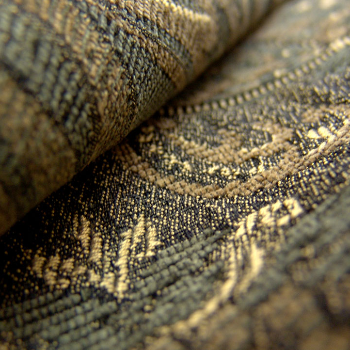 Tekstil Fotoğraf Çekimi