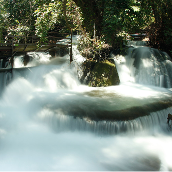 Ulupınar Düğün Çekimi