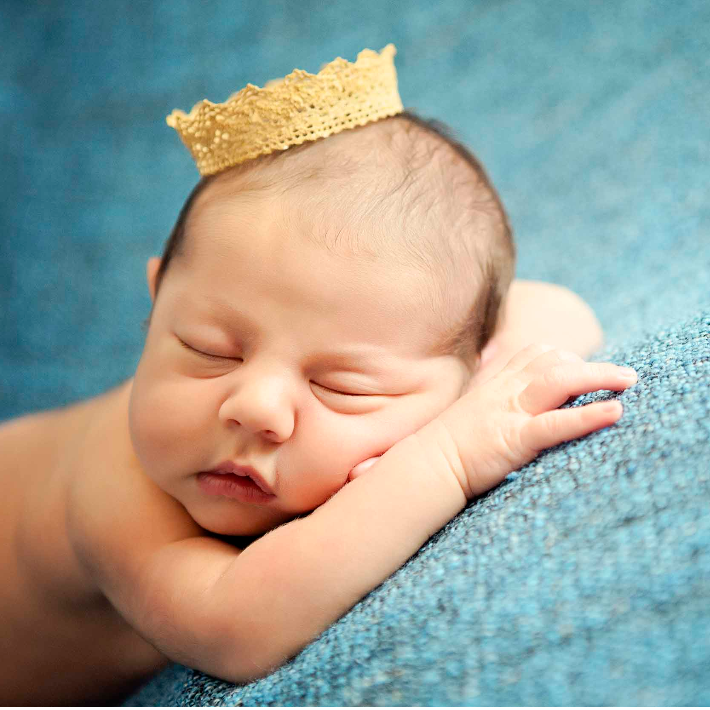 En İyi 12 Stüdyoda Bebek Çekimi Fiyatları, Tavsiyeleri