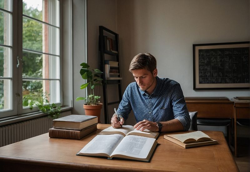 Soney Dumanoğulları