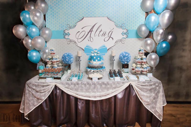 Güneş Organizasyon