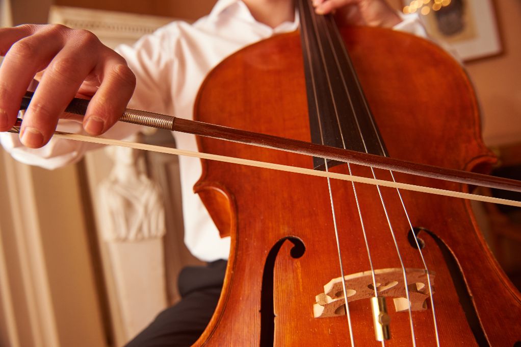 Özgür Deniz Akalın