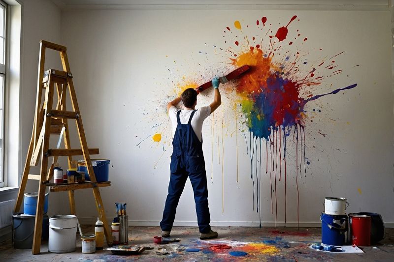 Kurtuluş Yapı Malzemeleri 