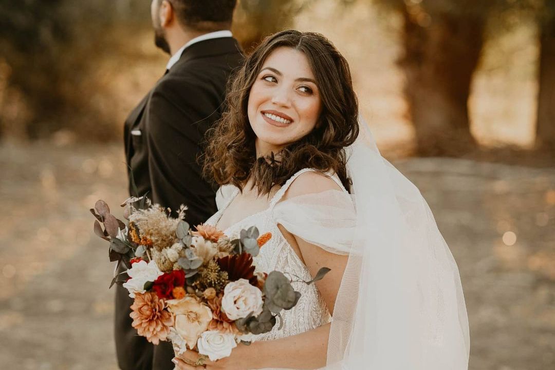 Dış Çekim Fotoğrafçısı Dış Çekim Fotoğrafçısı