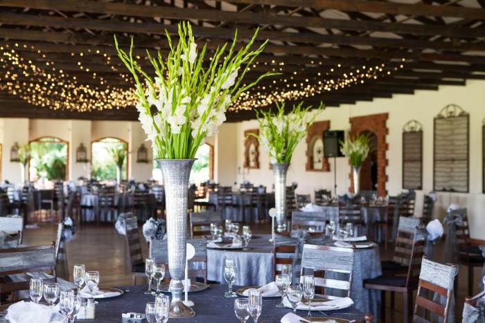 Grand Masal Düğün Sarayı