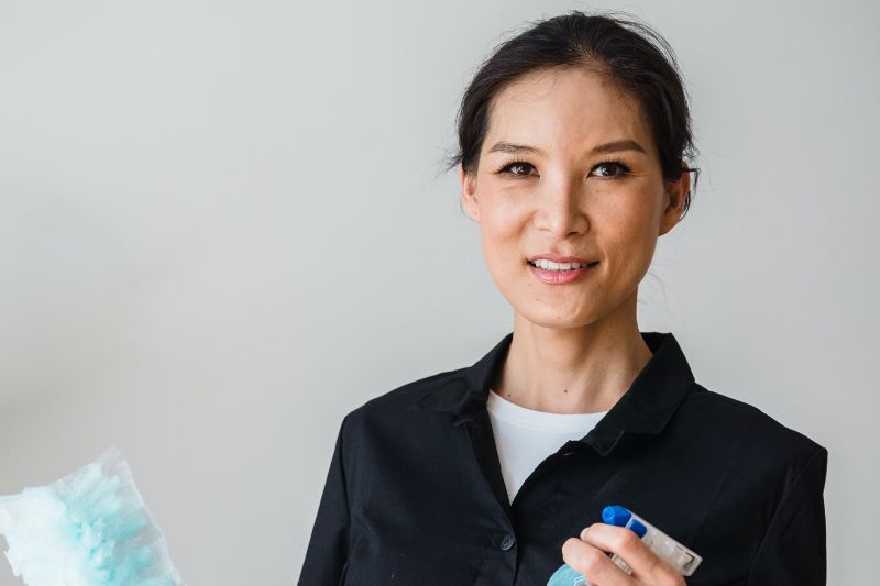 Recep Tayyip Yiğitler