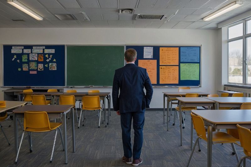 Özlem Buket Açıcı