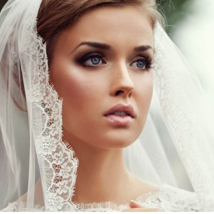 Merve Maviyıldırım