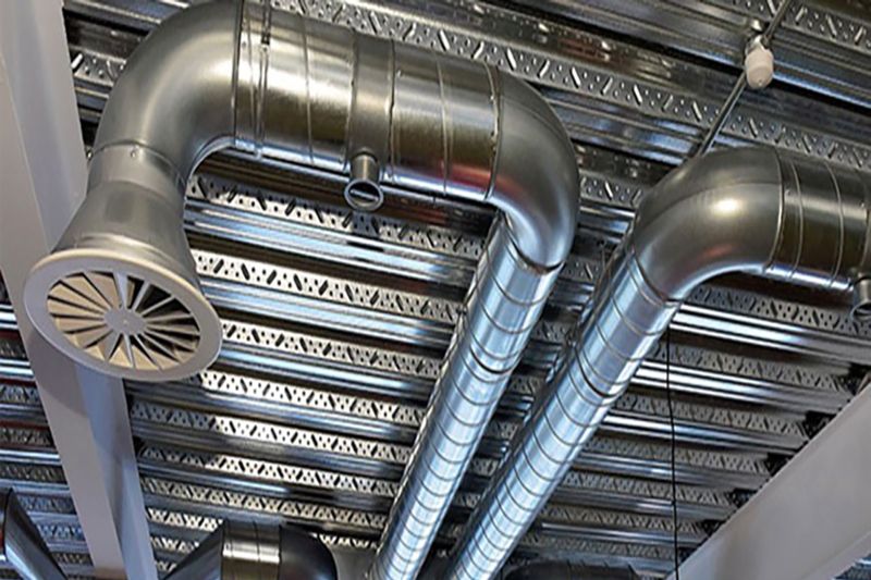 İbrahim Eren Şahin