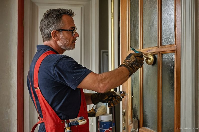 Mustafa Rifat Özsoy