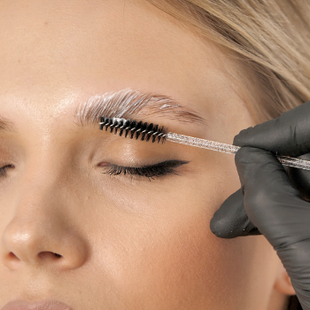 Gür Estetik Merkezi