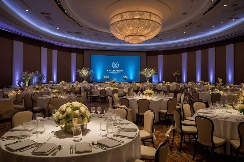 Yusuf Burak Kalyoncu