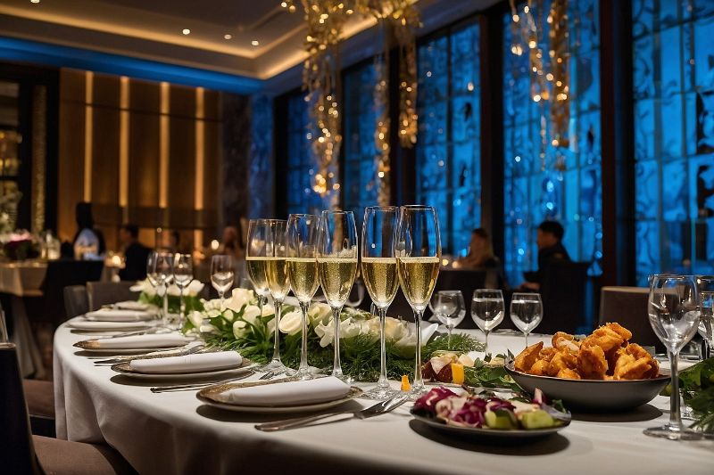 Lansman Organizasyon