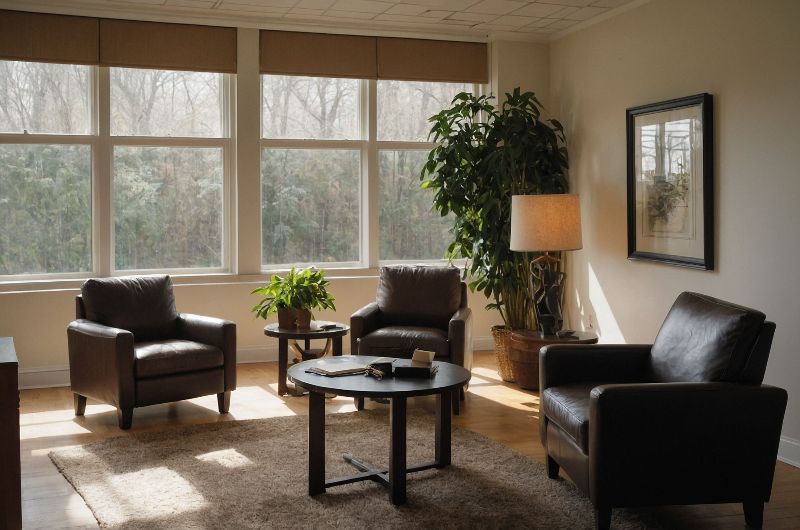 Sabriye Gülay Bayram