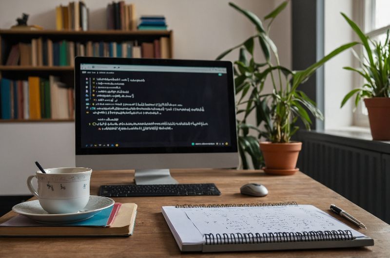 Online Arapça Özel Ders