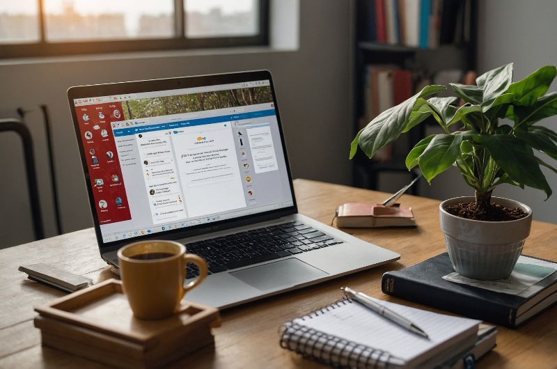 Online IELTS Özel Ders