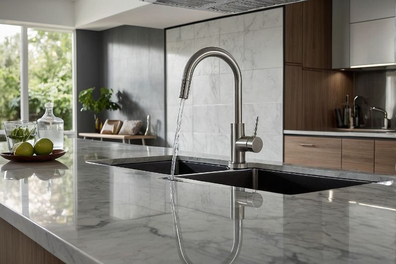 Waternell Su Arıtma Sistemleri