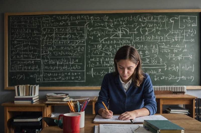 TYT Fizik Özel Ders