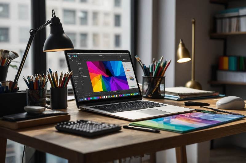 Banner Tasarımcısı