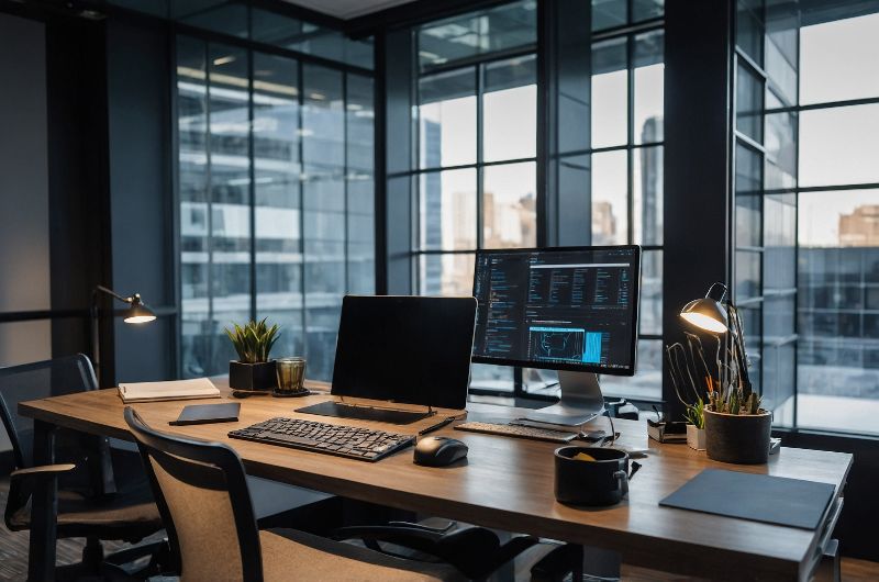 Dijital Pazarlama Uzmanı