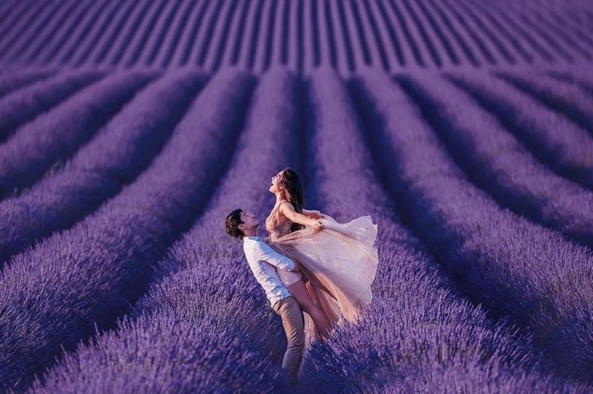 Düğün Fotoğrafçısı