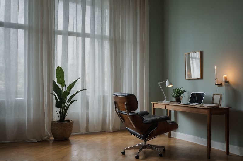 Online Cinsel Terapi