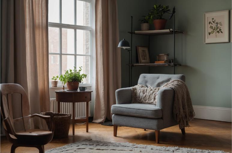 Sınav Kaygısı Terapisi