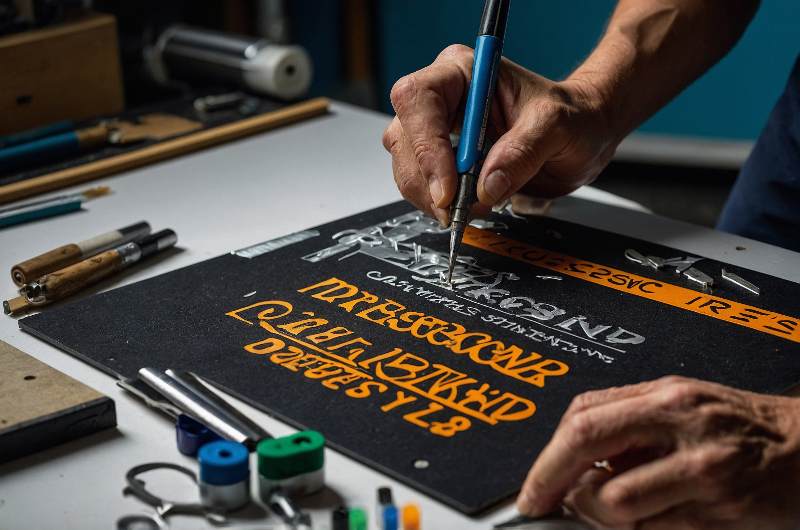 Tabela Tasarımcısı