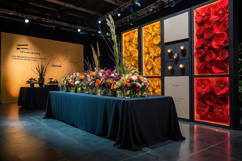 Tanıtım Organizasyon