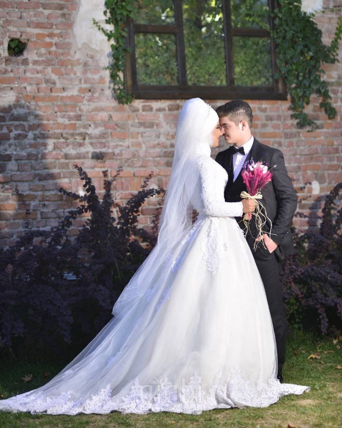 100. Yıl Fotoğraf Dükkanı