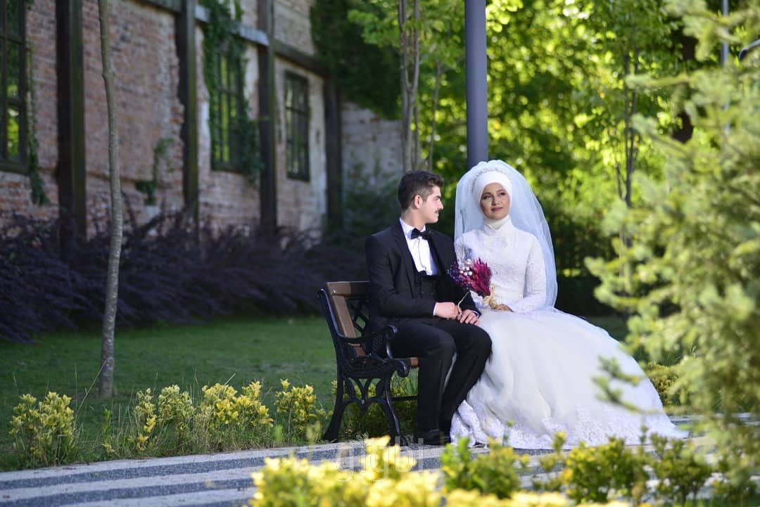 100. Yıl Fotoğraf Dükkanı