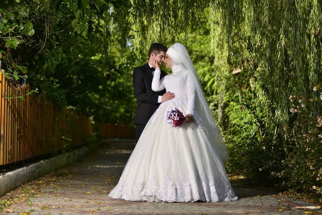 100. Yıl Fotoğraf Dükkanı