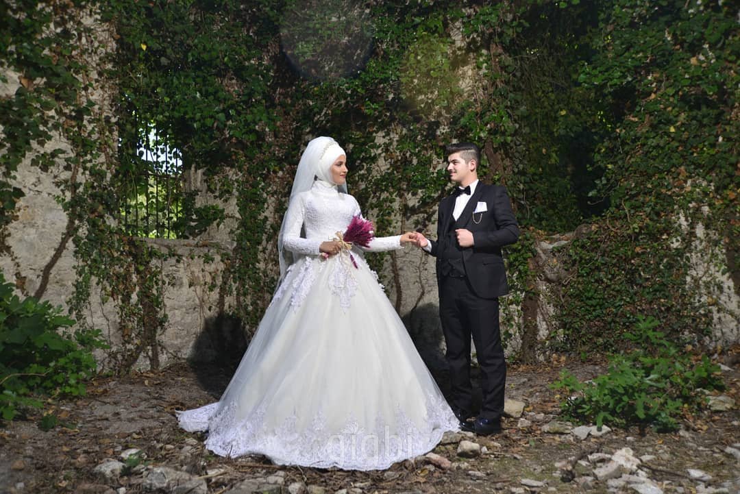 100. Yıl Fotoğraf Dükkanı