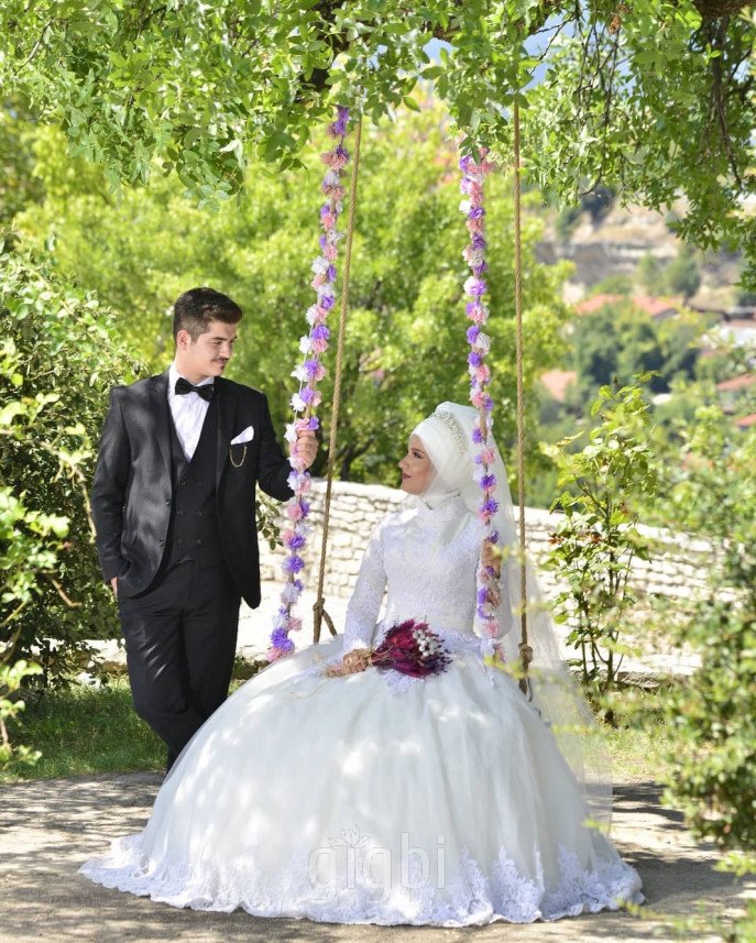 100. Yıl Fotoğraf Dükkanı