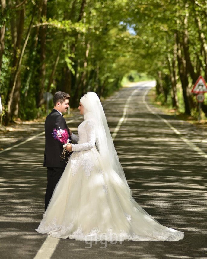 100. Yıl Fotoğraf Dükkanı